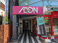 v20260507150901/fresh/building/J00100386730_10