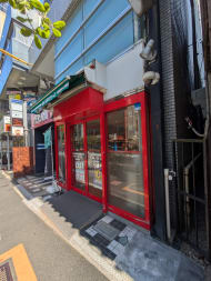 v20260507150901/fresh/building/J00100386730_11