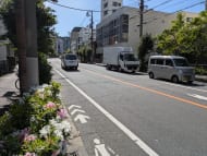 v20260507150901/fresh/building/J00100386730_12