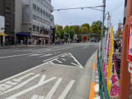 v20260507150901/fresh/building/J00100386756_14
