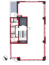 v20260507150901/fresh/building/J00100386756_18