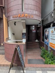 v20260507150901/fresh/building/J00100386757_3