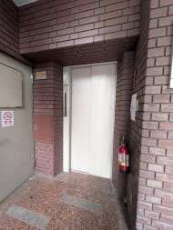 v20260507150901/fresh/building/J00100386757_4