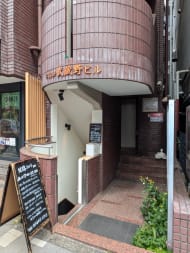 v20260507150901/fresh/building/J00100386757_8