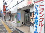 v20260507150901/fresh/building/J00100386758_11