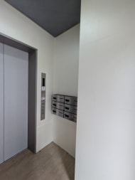 v20260507150901/fresh/building/J00100386758_12