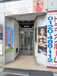 v20260507150901/fresh/building/J00100386758_3
