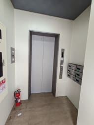 v20260507150901/fresh/building/J00100386758_4