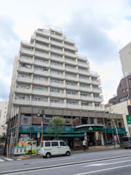 v20260507150901/fresh/building/J00100386759_1