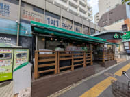 v20260507150901/fresh/building/J00100386759_13
