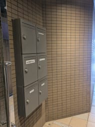 v20260507150901/fresh/building/J00100386760_14