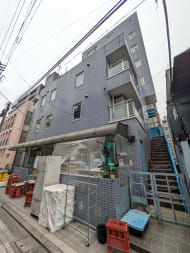 v20260507150901/fresh/building/J00100386807_10