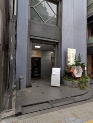 v20260507150901/fresh/building/J00100386807_11