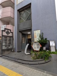v20260507150901/fresh/building/J00100386807_12