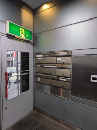v20260507150901/fresh/building/J00100386807_14