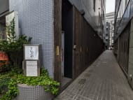 v20260507150901/fresh/building/J00100386807_16