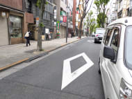 v20260507150901/fresh/building/J00100386807_17