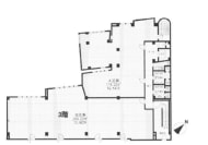 v20260507150901/fresh/building/J00100386872_18