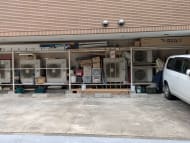 v20260507150901/fresh/building/J00100386921_10