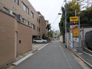 v20260507150901/fresh/building/J00100386921_14