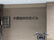 v20260507150901/fresh/building/J00100386921_9
