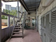 v20260507150901/fresh/building/J00100387983_3