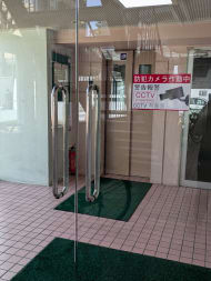 v20260507150901/fresh/building/J00100387983_4