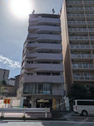 v20260507150901/fresh/building/J00100387983_5