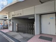 v20260507150901/fresh/building/J00100387983_8