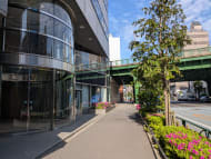 v20260507150901/fresh/building/J00100388052_2