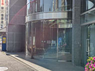 v20260507150901/fresh/building/J00100388052_3