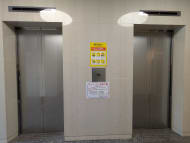 v20260507150901/fresh/building/J00100388052_4