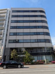 v20260507150901/fresh/building/J00100388052_5