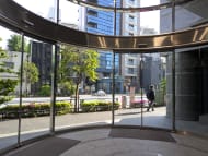 v20260507150901/fresh/building/J00100388052_7