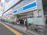 v20260507150901/fresh/building/J00100391256_12
