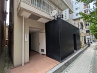 v20260507150901/fresh/building/J00100392712_10