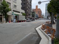 v20260507150901/fresh/building/J00100392712_14