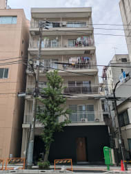 v20260507150901/fresh/building/J00100392712_6