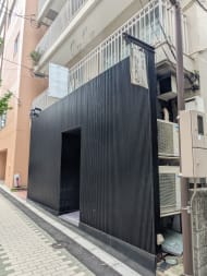 v20260507150901/fresh/building/J00100392712_8