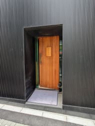 v20260507150901/fresh/building/J00100392712_9