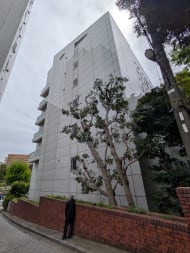 v20260507150901/fresh/building/J00100394497_10