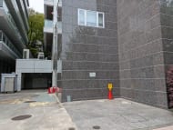 v20260507150901/fresh/building/J00100394497_14