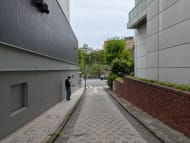 v20260507150901/fresh/building/J00100394497_17