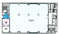 v20260507150901/fresh/building/J00100394497_18