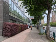 v20260507150901/fresh/building/J00100394497_2