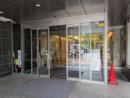 v20260507150901/fresh/building/J00100394497_3