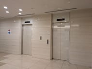 v20260507150901/fresh/building/J00100394497_4