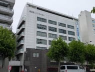 v20260507150901/fresh/building/J00100394497_5