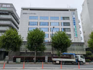v20260507150901/fresh/building/J00100394497_6