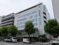 v20260507150901/fresh/building/J00100394497_7